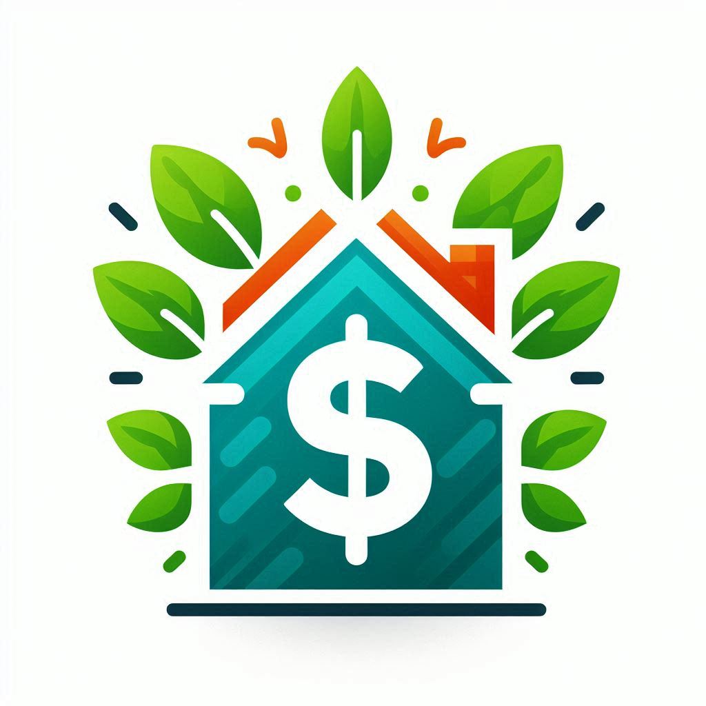 Логотип Кредит Краснодар